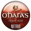 35 — Irish Red Nitro