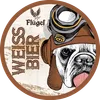 19 — Weissbier
