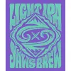 234 — Light IPA 