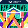 4 — Rye Me A River
