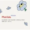 266 — Matilde (Frozen)