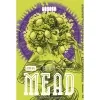 1 — Lemon Mead