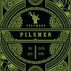 2 — Selfmade Pilsner