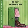6 — INTERVENTION