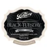 33 — Black Tuesday Blender's Choice (2024)