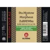 174 — Stu Mostów X Morpheus ZuBREWka