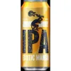 9 — Jimmy Jimmy IPA Exotic Mango