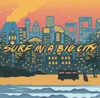42 — Surf In A Big City
