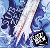 5 — SubZero