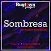 1 — Sombresa