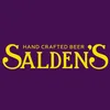 Salden's