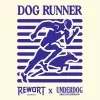 13 — Dog Runner