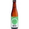 7 — dutch. cider