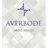 9 — Averbode