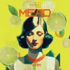 4 — Mead Лайм