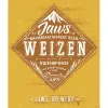 2 — Weizen