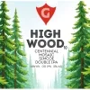 749 — HIGH WOOD 10 | centennial • mosaic • simcoe