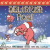 4 — Delirium Noël / Christmas