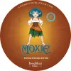 1 — Moxie