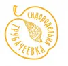 Трубачеевка