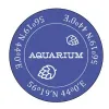 Aquarium brewery
