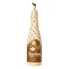 65 — Bacchus Vlaams Oud Bruin