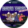 3 — Down Town