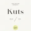 4 — Kuts (Celery Batch)