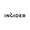 INCIDER
