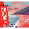4 — Ozzzero