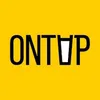 Ontap Пик