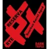 154 — XXX Rye Triple Reserva Bourbon Barrel Aged (2022)