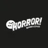 HORROR BREWING