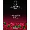 2 — Magnum Raspberry Gose