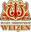 41 — Weizen