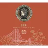 7 — IPA