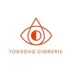 Токсовская сидрерия