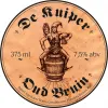 3 — De Kuiper Oud Bruin