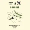 326 — CONCAVE