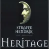 20 — Straffe Hendrik Heritage