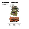 151 — Method Ludovico