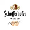 2 — Schöfferhofer Hefeweizen