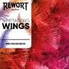 294 — Temptation's Wings