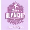 8 — Blanche