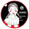 2 — Василиса