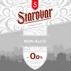 146 — Starovar Non-Alco
