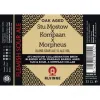 175 — Stu Mostów X Kompaan X Morpheus