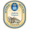 28 — Hofbräu Original