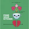 14 — Pome Sour Kitchen