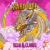 5 — Head In the Clouds